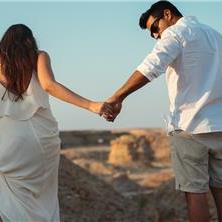 חברת צילום חברת צילום