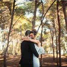 צילומי חתן - כלה צילומי חתן - כלה