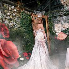 גליה להב- Galia Lahav - 2 גליה להב- Galia Lahav - 2