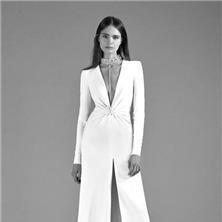 גליה להב- Galia Lahav - 4 גליה להב- Galia Lahav - 4