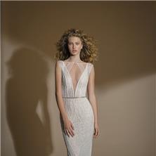 גליה להב- Galia Lahav - 8 גליה להב- Galia Lahav - 8