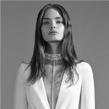 גליה להב- Galia Lahav - 3 גליה להב- Galia Lahav - 3