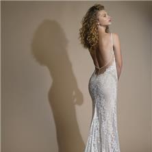 גליה להב- Galia Lahav - 8 גליה להב- Galia Lahav - 8
