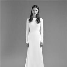 גליה להב- Galia Lahav - 5 גליה להב- Galia Lahav - 5