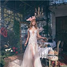 גליה להב- Galia Lahav - 6 גליה להב- Galia Lahav - 6