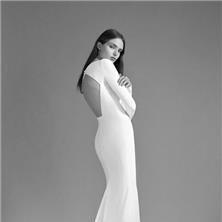 גליה להב- Galia Lahav - 6 גליה להב- Galia Lahav - 6