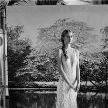 גליה להב- Galia Lahav - 8 גליה להב- Galia Lahav - 8