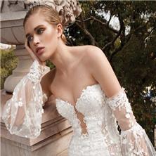 גליה להב- Galia Lahav - 7 גליה להב- Galia Lahav - 7