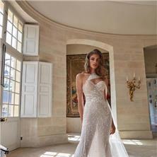 גליה להב- Galia Lahav - 10 גליה להב- Galia Lahav - 10