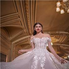 גליה להב- Galia Lahav - 3 גליה להב- Galia Lahav - 3