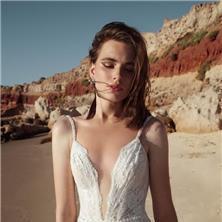 גליה להב- Galia Lahav - 6 גליה להב- Galia Lahav - 6