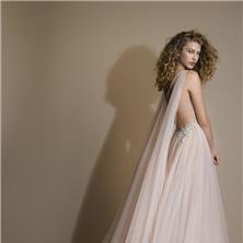 גליה להב- Galia Lahav - 2 גליה להב- Galia Lahav - 2
