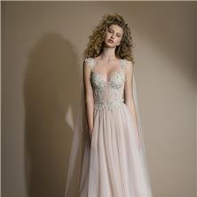 גליה להב- Galia Lahav - 3 גליה להב- Galia Lahav - 3
