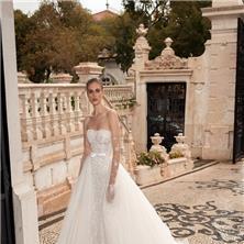 גליה להב- Galia Lahav - 6 גליה להב- Galia Lahav - 6