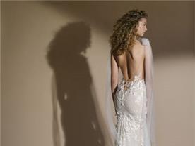 שמלת כלה - גליה להב- Galia Lahav שמלת כלה - גליה להב- Galia Lahav