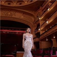 גליה להב- Galia Lahav - 10 גליה להב- Galia Lahav - 10