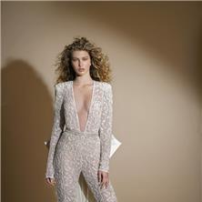 גליה להב- Galia Lahav - 5 גליה להב- Galia Lahav - 5
