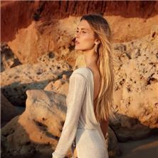 גליה להב- Galia Lahav - 4 גליה להב- Galia Lahav - 4