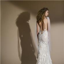 גליה להב- Galia Lahav - 6 גליה להב- Galia Lahav - 6