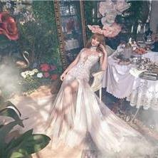 גליה להב- Galia Lahav - 4 גליה להב- Galia Lahav - 4