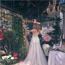 גליה להב- Galia Lahav - 1 גליה להב- Galia Lahav - 1