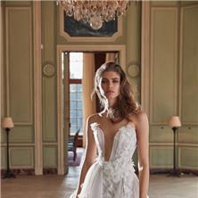גליה להב- Galia Lahav - 1 גליה להב- Galia Lahav - 1