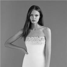 גליה להב- Galia Lahav - 8 גליה להב- Galia Lahav - 8