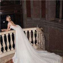 גליה להב- Galia Lahav - 1 גליה להב- Galia Lahav - 1