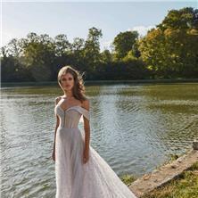 גליה להב- Galia Lahav - 3 גליה להב- Galia Lahav - 3
