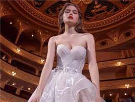 שמלת כלה - גליה להב- Galia Lahav שמלת כלה - גליה להב- Galia Lahav