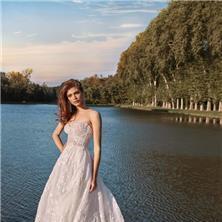 גליה להב- Galia Lahav - 2 גליה להב- Galia Lahav - 2