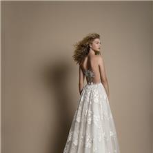 גליה להב- Galia Lahav - 7 גליה להב- Galia Lahav - 7