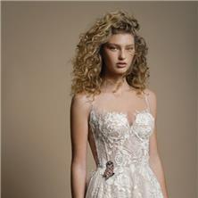 גליה להב- Galia Lahav - 6 גליה להב- Galia Lahav - 6