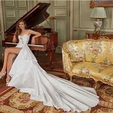 גליה להב- Galia Lahav - 8 גליה להב- Galia Lahav - 8