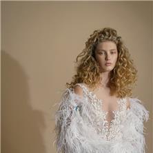 גליה להב- Galia Lahav - 4 גליה להב- Galia Lahav - 4