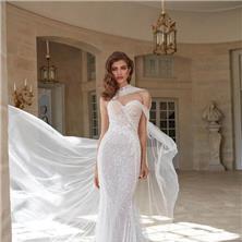 גליה להב- Galia Lahav - 9 גליה להב- Galia Lahav - 9