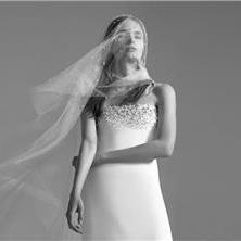 גליה להב- Galia Lahav - 7 גליה להב- Galia Lahav - 7