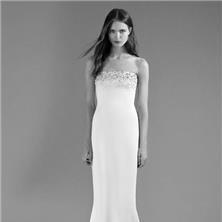 גליה להב- Galia Lahav - 10 גליה להב- Galia Lahav - 10