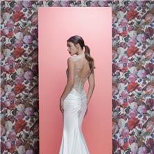 גליה להב- Galia Lahav - 10 גליה להב- Galia Lahav - 10