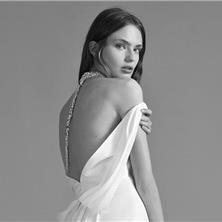 גליה להב- Galia Lahav - 1 גליה להב- Galia Lahav - 1