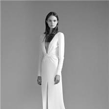 גליה להב- Galia Lahav - 2 גליה להב- Galia Lahav - 2