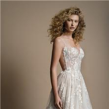גליה להב- Galia Lahav - 5 גליה להב- Galia Lahav - 5