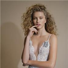 גליה להב- Galia Lahav - 9 גליה להב- Galia Lahav - 9