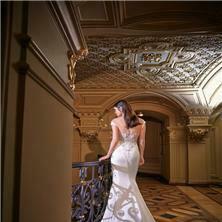 גליה להב- Galia Lahav - 7 גליה להב- Galia Lahav - 7