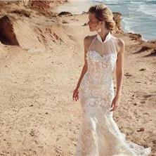 גליה להב- Galia Lahav - 5 גליה להב- Galia Lahav - 5