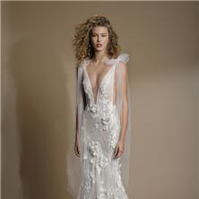 גליה להב- Galia Lahav - 4 גליה להב- Galia Lahav - 4