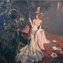 גליה להב- Galia Lahav - 5 גליה להב- Galia Lahav - 5