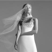 גליה להב- Galia Lahav - 9 גליה להב- Galia Lahav - 9