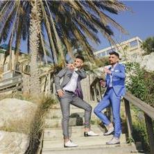 ישמחתני-חליפות חתן - 5 ישמחתני-חליפות חתן - 5