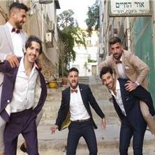 ישמחתני-חליפות חתן - 8 ישמחתני-חליפות חתן - 8